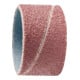 PFERD TOOLS Korund Schleifhülse GSB Zylindrisch Ø 10x20mm A60 für universelle Anwendungen