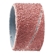product.name