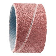 product.name