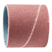 product.name