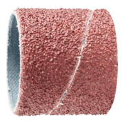 product.name