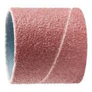 product.name