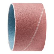 product.name