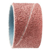 product.name