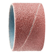 product.name