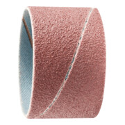 product.name