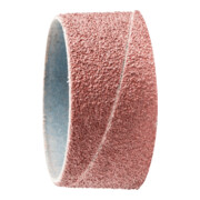 product.name