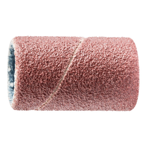 PFERD Schleifhülse KSB 1020