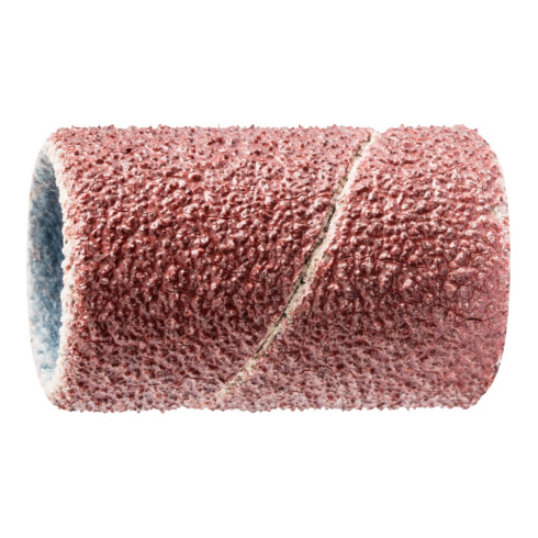 PFERD Schleifhülse KSB 1020