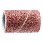 PFERD Schleifhülse KSB 1020