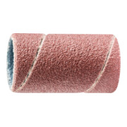 PFERD Schleifhülse KSB 1325