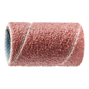 PFERD Schleifhülse KSB 1325