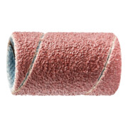 PFERD Schleifhülse KSB 1325