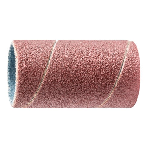 PFERD Schleifhülse KSB 1530