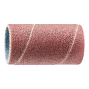 PFERD Schleifhülse KSB 1530