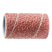 PFERD Schleifhülse KSB 1530 GSB NE-Metalle, weich 50