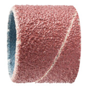 PFERD Schleifhülse KSB 2220