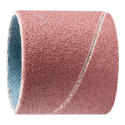 PFERD Schleifhülse KSB 2525