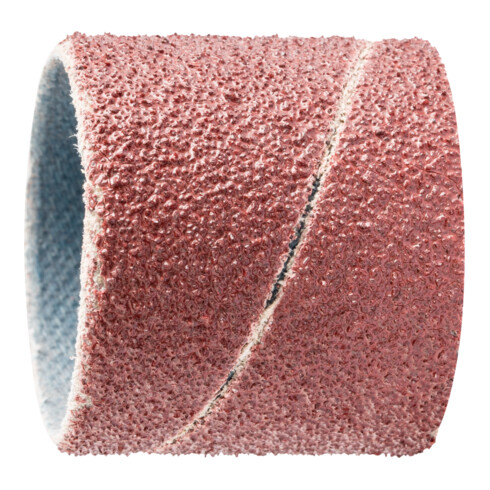 PFERD Schleifhülse KSB 2525