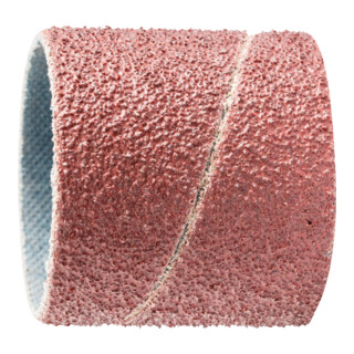 PFERD Schleifhülse KSB 1530 GSB NE-Metalle, weich 50