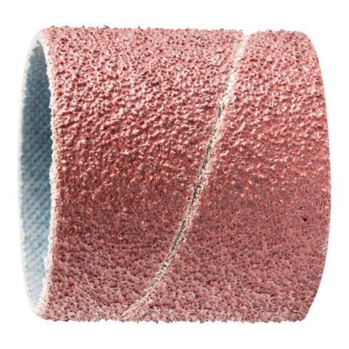 PFERD Schleifhülse KSB 1530 GSB NE-Metalle, weich 50