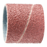 PFERD Schleifhülse KSB 1530 GSB NE-Metalle, weich 50