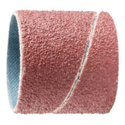 PFERD Schleifhülse KSB 3030