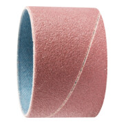 PFERD Schleifhülse KSB 4530