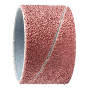 PFERD Schleifhülse KSB 4530