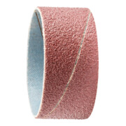 PFERD TOOLS Korund Schleifhülse KSB Zylindrisch Ø 51x25 mm A60 für universelle Anwendungen