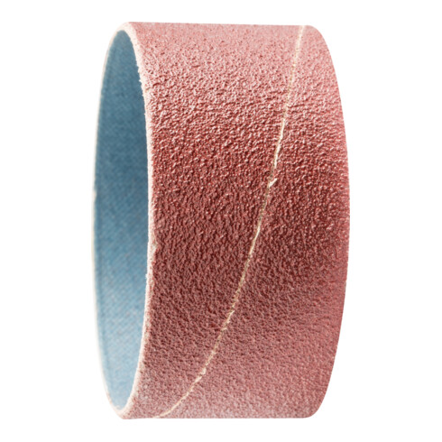 PFERD Schleifhülse KSB 6030