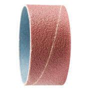 PFERD Schleifhülse KSB 6030