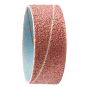 PFERD TOOLS Korund Schleifhülse KSB Zylindrisch Ø 75x30mm A40 für universelle Anwendungen