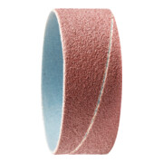 PFERD TOOLS Korund Schleifhülse KSB Zylindrisch Ø 75x30mm A60 für universelle Anwendungen