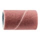 PFERD TOOLS Korund Schleifhülse KSB Zylindrisch Durchmesser 22x20mm A240 für universelle Anwendungen-1
