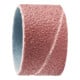 PFERD TOOLS Korund Schleifhülse KSB Zylindrisch Ø 30x20mm A60 für universelle Anwendungen