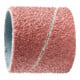 PFERD TOOLS Korund Schleifhülse KSB Zylindrisch Ø 30x30mm A40 für universelle Anwendungen