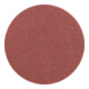 PFERD TOOLS Korund Schleifscheibe selbstklebend PSA Ø 30mm A320 für Werkzeug-und Formenbau-1