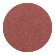 PFERD TOOLS Korund Schleifscheibe selbstklebend PSA Ø 30mm A320 für Werkzeug-und Formenbau