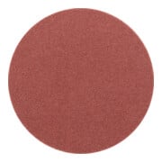 PFERD TOOLS Korund Schleifscheibe selbstklebend PSA Ø 30mm A400 für Werkzeug-und Formenbau