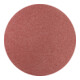 PFERD TOOLS Korund Schleifscheibe selbstklebend PSA Ø 50mm A180 für Werkzeug-und Formenbau-1
