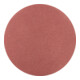 PFERD TOOLS Korund Schleifscheibe selbstklebend PSA Ø 50mm A320 für Werkzeug-und Formenbau-1