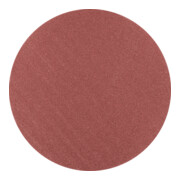 PFERD TOOLS Korund Schleifscheibe selbstklebend PSA Ø 50mm A600 für Werkzeug-und Formenbau