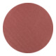 PFERD TOOLS Korund Schleifscheibe selbstklebend PSA Ø 50mm A600 für Werkzeug-und Formenbau-1