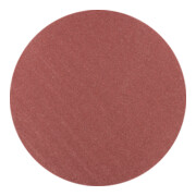 PFERD TOOLS Korund Schleifscheibe selbstklebend PSA Ø 50mm A600 für Werkzeug-und Formenbau