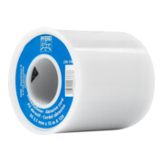 PFERD TOOLS Korund Schleifschnur AC Ø 2,1 mmx15 m A120 für Werkzeug- und Formenbau