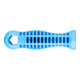 PFERD TOOLS Kunststoff-Feilenheft PH13 120mm für Angelfeilen, Länge 300-350mm-1