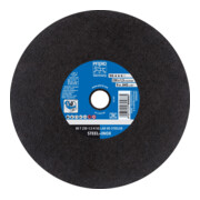 product.name