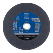 product.name