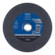 PFERD TOOLS Labortrennscheibe T 300x2x32 mm Leistungslinie SG LAB STEEL für Stahl